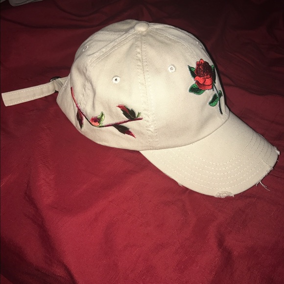 Profile Picture of Richard Lee (@richlee513) on Poshmark