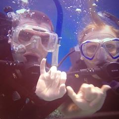 Profile Picture of Jérôme Paradis (@paradice_1916) on Tiktok