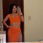 Profile Picture of Mayra Guzman (@mayra.guzman.24) on Instagram