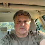 Profile Picture of stephen cote (@shcote58) on Instagram