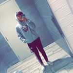Profile Picture of Nathan Lauer (@nathanlauer_) on Instagram