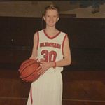 Profile Picture of Joseph Wilczak (@joseph_w24) on Instagram