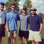 Profile Picture of sethcartwright (@sethcartwright) on Instagram