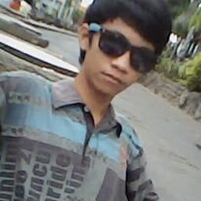 Profile Picture of Jason Basa (@jason_abno) on Twitter