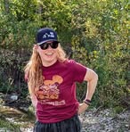 Profile Picture of Erin Neufeld (@Erin-Neufeld) on Facebook