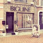 Profile Picture of Jean-Claude Biguine Marche (@biguinemarche) on Instagram