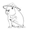 Profile Picture of Tusken (@tusken27) on Tiktok