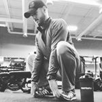 Profile Picture of Tim Moes (@tim.moes) on Instagram