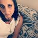 Profile Picture of Elena Raffoni (@elena.raffoni) on Facebook