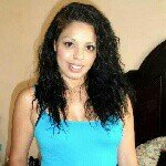 Profile Picture of Joana OlveRa MoRin (@joanna.olveram) on Instagram