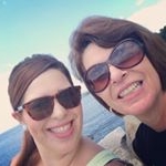 Profile Picture of Ann Marie LaBonte (@annmarielabonte) on Instagram