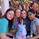 Profile Picture of Jenna Travers (@jbtravers07) on Instagram