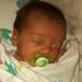 Profile Picture of Paige Pritchett (@paigita) on Pinterest