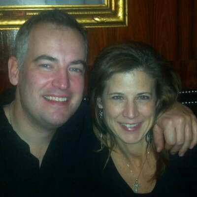 Profile Picture of Michael Dickey (@MikeDickeyTweet) on Twitter