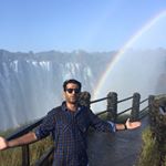 Profile Picture of Manoj Tandon (@manojtandon) on Instagram