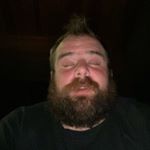 Profile Picture of Aaron Dodds (@dodda) on Instagram