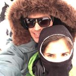Profile Picture of Seth Allison (@swallison) on Instagram