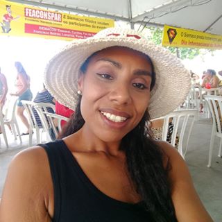 Profile Picture of Michele Paz (@michele.paz.925) on Facebook