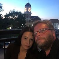 Profile Picture of Tommy Rogers (@tommy-rogers-19) on Quora
