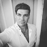 Michael Harley - Instagram Profile Picture of Michael Harley (@michaelharley_hd) on Instagram