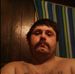 Profile Picture of Jamesbentler (@jamesbentler.jamesbentler) on Facebook