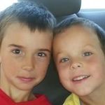 Profile Picture of Jason Binder (@binder.jason) on Instagram