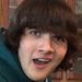 Profile Picture of Zachary Goad (@exactify18542) on Pinterest