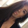 Profile Picture of brianna bernal (@@briannabernal0) on Tiktok
