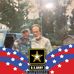 Profile Picture of Chris Hines (@chris.hines.3538) on Facebook