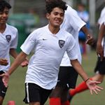 Profile Picture of Fernando Quinteros (@fernando.quinteros2005) on Instagram