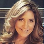 Profile Picture of Michelle Sanders (@michelle.869) on Instagram