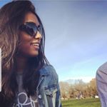 Profile Picture of Shilpa Raju (@shilpa_raju) on Instagram