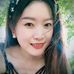Profile Picture of Rong Qiao Li (@rongqiao.li.5) on Facebook