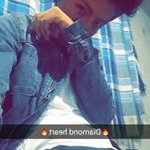 Profile Picture of Mateo Sebastian (@mateosebastian126) on Instagram