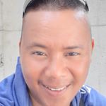 Profile Picture of lorenz arnold alayon (@lorenzarnoldalayon) on Instagram