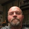 Profile Picture of Gerd Schmidt (@@gerdschmidt4) on Tiktok