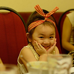 Profile Picture of Tam Hong Tak (@Tam Hong Tak) on Flickr