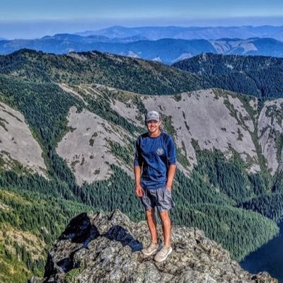 Profile Picture of Troy Matlock (@Matlock_troy) on Twitter