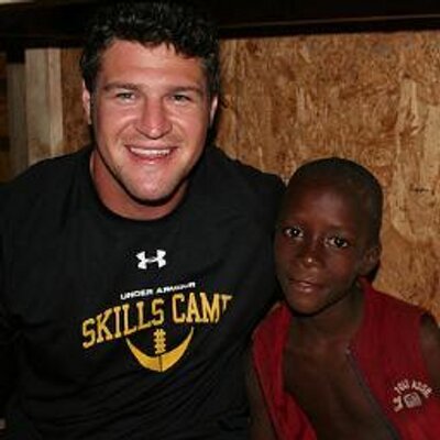 Profile Picture of Matt LaPorta (@MattLaPortaForM) on Twitter