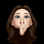 Profile Picture of БьютиМатематичка (@lisa_ruf) on Instagram