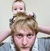 Profile Picture of Brandon Inmon (@brandon.inmon.146) on Facebook