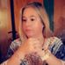 Profile Picture of Idalina Godinho (@idalinagodinho68) on Facebook