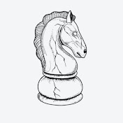 Profile Picture of Jordan Tuttle (@noblegoat2273) on Youtube