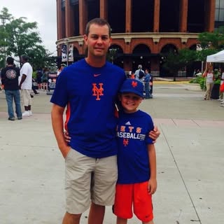 Profile Picture of Brandon Witherspoon (@brandonwitherspoon3) on Instagram