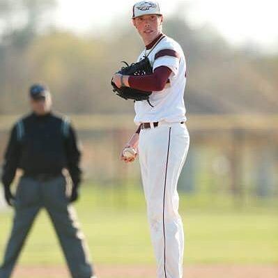 Profile Picture of Adam Pasko (@paskobosco0046) on Twitter