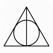 Profile Picture of Marcus Abbott (@marcusabbott9930) on Youtube