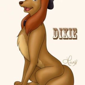 Profile Picture of Dixie Jordan (@348967782) on Myspace