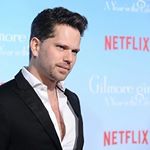 Profile Picture of Nick Holmes | Artist (@narcissusholmes) on Instagram