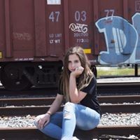 Profile Picture of Misty Stephens (@misty-stephens-2) on Quora
