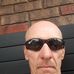 Profile Picture of David Vogelsang (@david.vogelsang.98) on Facebook